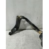 Recambio de deposito combustible para peugeot 207/207+ (wa_, wc_) 1.4 hdi referencia OEM IAM 1500FK  