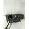 Recambio de deposito combustible para peugeot 207/207+ (wa_, wc_) 1.4 hdi referencia OEM IAM 1500FK  