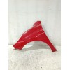 Recambio de aleta delantera izquierda para peugeot 207/207+ (wa_, wc_) 1.4 hdi referencia OEM IAM 7840R9  