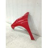 Recambio de aleta delantera izquierda para peugeot 207/207+ (wa_, wc_) 1.4 hdi referencia OEM IAM 7840R9  