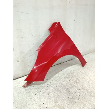 Recambio de aleta delantera izquierda para peugeot 207/207+ (wa_, wc_) 1.4 hdi referencia OEM IAM 7840R9  