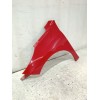 Recambio de aleta delantera izquierda para peugeot 207/207+ (wa_, wc_) 1.4 hdi referencia OEM IAM 7840R9  