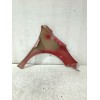 Recambio de aleta delantera izquierda para peugeot 207/207+ (wa_, wc_) 1.4 hdi referencia OEM IAM 7840R9  
