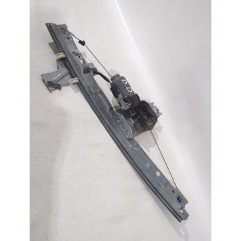 ELEVALUNAS DELANTERO DERECHO 9222W9/9681182280S 