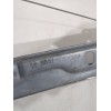 Recambio de elevalunas delantero derecho para peugeot 207/207+ (wa_, wc_) 1.4 hdi referencia OEM IAM 9222W9/9681182280S  