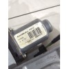 Recambio de elevalunas delantero derecho para peugeot 207/207+ (wa_, wc_) 1.4 hdi referencia OEM IAM 9222W9/9681182280S  