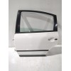 Recambio de puerta trasera izquierda para volkswagen passat b5.5 (3b3) 1.9 tdi referencia OEM IAM 3B5833051AB  