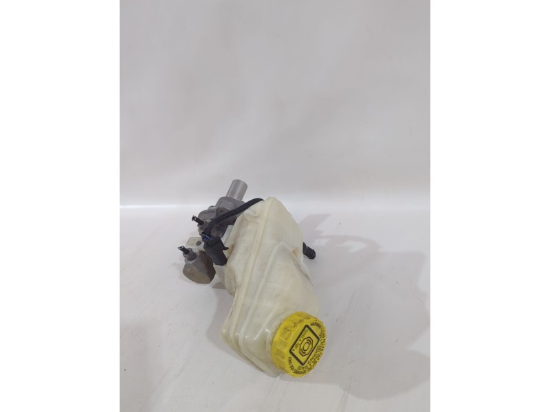 Recambio de bomba freno para fiat grande punto (199_) 1.4 (199axb11, 199axb1a, 199bxb1a, 199axl1a) referencia OEM IAM 0000077365