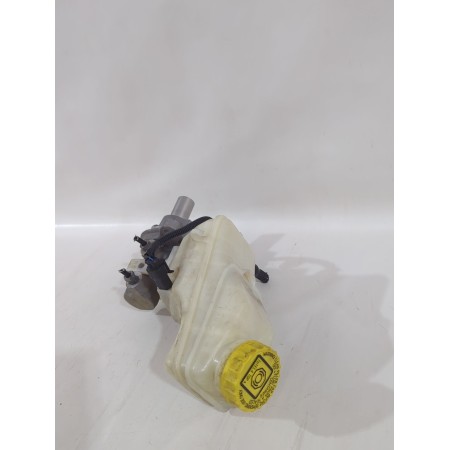 Recambio de bomba freno para fiat grande punto (199_) 1.4 (199axb11, 199axb1a, 199bxb1a, 199axl1a) referencia OEM IAM 0000077365