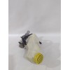 Recambio de bomba freno para fiat grande punto (199_) 1.4 (199axb11, 199axb1a, 199bxb1a, 199axl1a) referencia OEM IAM 0000077365