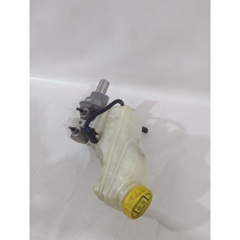 Recambio de bomba freno para fiat grande punto (199_) 1.4 (199axb11, 199axb1a, 199bxb1a, 199axl1a) referencia OEM IAM 0000077365