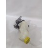 Recambio de bomba freno para fiat grande punto (199_) 1.4 (199axb11, 199axb1a, 199bxb1a, 199axl1a) referencia OEM IAM 0000077365