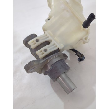 Recambio de bomba freno para fiat grande punto (199_) 1.4 (199axb11, 199axb1a, 199bxb1a, 199axl1a) referencia OEM IAM 0000077365