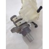 Recambio de bomba freno para fiat grande punto (199_) 1.4 (199axb11, 199axb1a, 199bxb1a, 199axl1a) referencia OEM IAM 0000077365