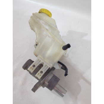 Recambio de bomba freno para fiat grande punto (199_) 1.4 (199axb11, 199axb1a, 199bxb1a, 199axl1a) referencia OEM IAM 0000077365