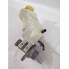 Recambio de bomba freno para fiat grande punto (199_) 1.4 (199axb11, 199axb1a, 199bxb1a, 199axl1a) referencia OEM IAM 0000077365