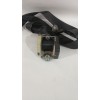 Recambio de cinturon seguridad trasero izquierdo para opel astra g hatchback (t98) 1.6 (f08, f48) referencia OEM IAM 90560641  