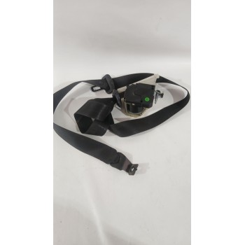 Recambio de cinturon seguridad delantero derecho para opel astra g hatchback (t98) 1.6 (f08, f48) referencia OEM IAM 24461878  