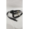 Recambio de cinturon seguridad delantero derecho para opel astra g hatchback (t98) 1.6 (f08, f48) referencia OEM IAM 24461878  