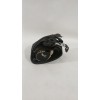 Recambio de cinturon seguridad delantero izquierdo para opel astra g hatchback (t98) 1.6 (f08, f48) referencia OEM IAM 24461877 