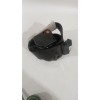 Recambio de cinturon seguridad delantero izquierdo para opel astra g hatchback (t98) 1.6 (f08, f48) referencia OEM IAM 24461877 