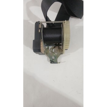 Recambio de cinturon seguridad delantero izquierdo para opel astra g hatchback (t98) 1.6 (f08, f48) referencia OEM IAM 24461877 