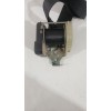 Recambio de cinturon seguridad delantero izquierdo para opel astra g hatchback (t98) 1.6 (f08, f48) referencia OEM IAM 24461877 