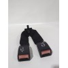 Recambio de enganche cinturon trasero central para opel astra g hatchback (t98) 1.6 (f08, f48) referencia OEM IAM 90560663  