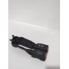 Recambio de enganche cinturon trasero central para opel astra g hatchback (t98) 1.6 (f08, f48) referencia OEM IAM 90560663  