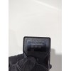 Recambio de enganche cinturon trasero central para opel astra g hatchback (t98) 1.6 (f08, f48) referencia OEM IAM 90560663  