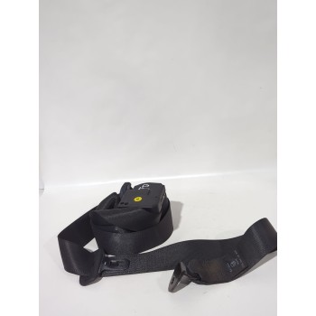 CINTURON SEGURIDAD TRASERO DERECHO 90560642/90560642 