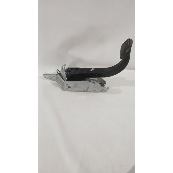 PEDAL EMBRAGUE 13173772 