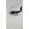 Recambio de pedal embrague para opel astra g hatchback (t98) 1.6 (f08, f48) referencia OEM IAM 13173772  