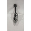 Recambio de pedal embrague para opel astra g hatchback (t98) 1.6 (f08, f48) referencia OEM IAM 13173772  