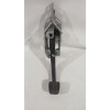 Recambio de pedal embrague para opel astra g hatchback (t98) 1.6 (f08, f48) referencia OEM IAM 13173772  
