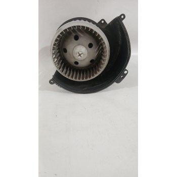 Recambio de motor calefaccion para opel astra g hatchback (t98) 1.6 (f08, f48) referencia OEM IAM 13130388  