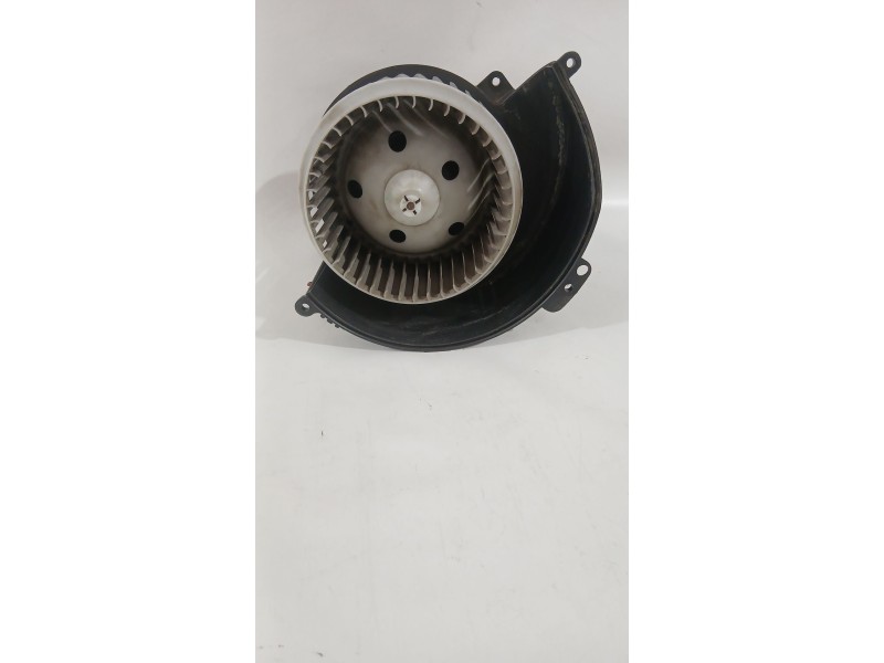 Recambio de motor calefaccion para opel astra g hatchback (t98) 1.6 (f08, f48) referencia OEM IAM 13130388  
