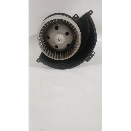 Recambio de motor calefaccion para opel astra g hatchback (t98) 1.6 (f08, f48) referencia OEM IAM 13130388  