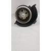 Recambio de motor calefaccion para opel astra g hatchback (t98) 1.6 (f08, f48) referencia OEM IAM 13130388  
