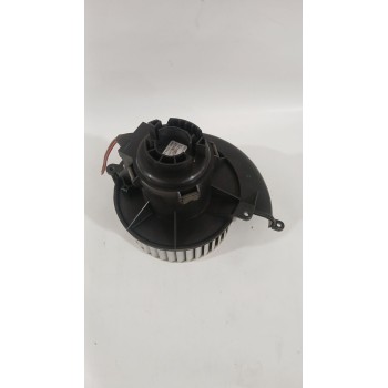 Recambio de motor calefaccion para opel astra g hatchback (t98) 1.6 (f08, f48) referencia OEM IAM 13130388  