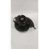 Recambio de motor calefaccion para opel astra g hatchback (t98) 1.6 (f08, f48) referencia OEM IAM 13130388  