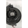Recambio de motor calefaccion para opel astra g hatchback (t98) 1.6 (f08, f48) referencia OEM IAM 13130388  