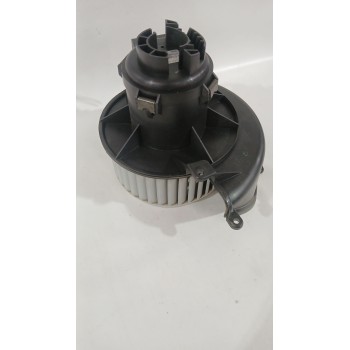 Recambio de motor calefaccion para opel astra g hatchback (t98) 1.6 (f08, f48) referencia OEM IAM 13130388  