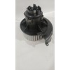 Recambio de motor calefaccion para opel astra g hatchback (t98) 1.6 (f08, f48) referencia OEM IAM 13130388  
