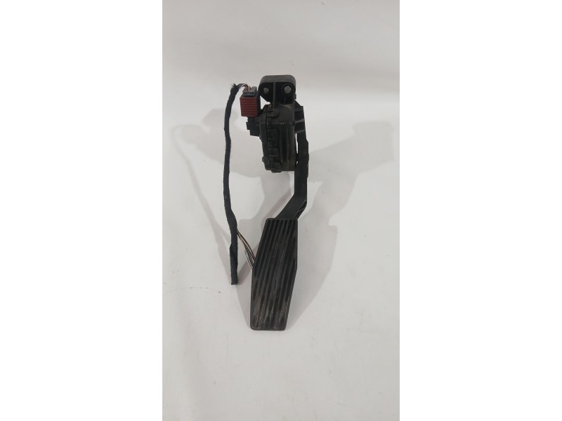 Recambio de pedal acelerador para opel astra g hatchback (t98) 1.6 (f08, f48) referencia OEM IAM 9193186  