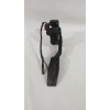 Recambio de pedal acelerador para opel astra g hatchback (t98) 1.6 (f08, f48) referencia OEM IAM 9193186  