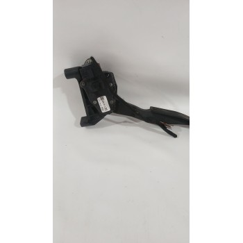 Recambio de pedal acelerador para opel astra g hatchback (t98) 1.6 (f08, f48) referencia OEM IAM 9193186  