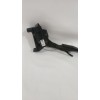Recambio de pedal acelerador para opel astra g hatchback (t98) 1.6 (f08, f48) referencia OEM IAM 9193186  