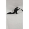 Recambio de pedal acelerador para opel astra g hatchback (t98) 1.6 (f08, f48) referencia OEM IAM 9193186  