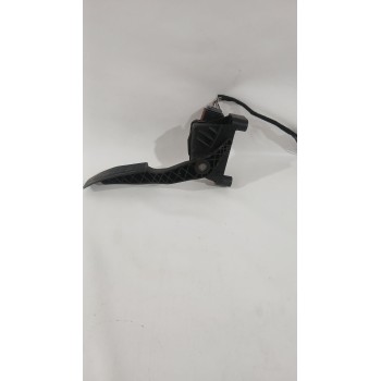 Recambio de pedal acelerador para opel astra g hatchback (t98) 1.6 (f08, f48) referencia OEM IAM 9193186  